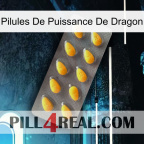 Dragon Power Pills cialis1